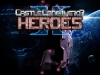 dsiware_castleconquerorheros_01