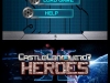 dsiware_castleconquerorheros_04