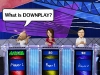 wiiu_jeopardy_01