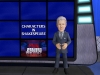 wiiu_jeopardy_03
