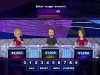 wiiu_jeopardy_04