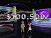 wiiu_wheeloffortune_01