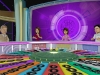 wiiu_wheeloffortune_02