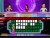 wiiu_wheeloffortune_03