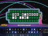 wiiu_wheeloffortune_04