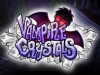 wiiware_vampirecrystals_01