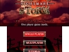 N3DS_UndeadStormNightmare_title_screen