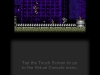 N3DS_VC_NES_SCAT_SCRN_03
