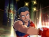 WiiU_VC_Wii_PunchOut_SCRN_04