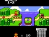 N3DS_VC_GBC_SuperMarioBrosDeluxe_SCRN_01