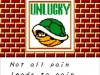 N3DS_VC_GBC_SuperMarioBrosDeluxe_SCRN_05