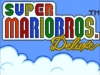 N3DS_VC_GBC_SuperMarioBrosDeluxe_SCRN_Title