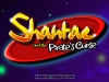 WiiU_ShantaeAndThePiratesCurse_01