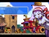 WiiU_ShantaeAndThePiratesCurse_03