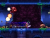 WiiU_ShantaeAndThePiratesCurse_04