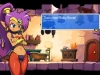 WiiU_ShantaeAndThePiratesCurse_05