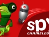 WiiU_SpyChameleon_title_screen