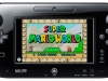 WiiU_SuperMarioWorldSuperMarioAdvance2_01