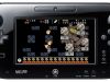 WiiU_SuperMarioWorldSuperMarioAdvance2_02