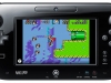 WiiU_SuperMarioWorldSuperMarioAdvance2_03