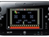 WiiU_SuperMarioWorldSuperMarioAdvance2_04