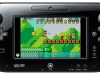 WiiU_SuperMarioWorldSuperMarioAdvance2_05