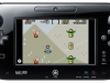 WiiU_SuperMarioWorldSuperMarioAdvance2_06