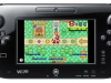 WiiU_VC_GBA_MPA_SCRN_03