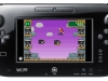 WiiU_VC_GBA_MPA_SCRN_04