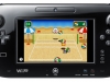 WiiU_VC_GBA_MPA_SCRN_05