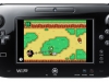 WiiU_VC_GBA_MPA_SCRN_06