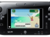 WiiU_VC_GBA_MPA_SCRN_07
