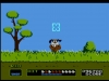 WiiU_VC_NES_DuckHunt_02