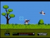 WiiU_VC_NES_DuckHunt_03