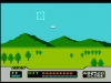 WiiU_VC_NES_DuckHunt_04