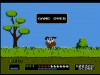 WiiU_VC_NES_DuckHunt_05