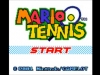 SuperMarioBros3_NES-3DS-Screen01a-ALL-1