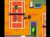 SuperMarioBros3_NES-3DS-Screen05a-ALL-1