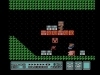 SuperMarioBros3_NES-3DS-Screen06a-ALL