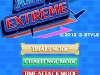 dsiware_JumpTrialsExtreme_02