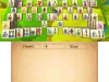 n3ds_Mahjong3D_02