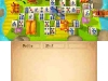 n3ds_Mahjong3D_04
