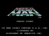n3ds_MegaMan_01