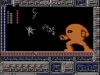 n3ds_MegaMan_02