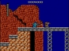 n3ds_MegaMan_03