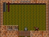n3ds_MegaMan_04