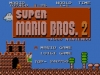 n3ds_SuperMarioBrosTheLostLevels_01