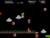 n3ds_SuperMarioBrosTheLostLevels_02