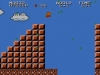 n3ds_SuperMarioBrosTheLostLevels_04