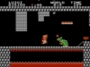 n3ds_SuperMarioBrosTheLostLevels_05